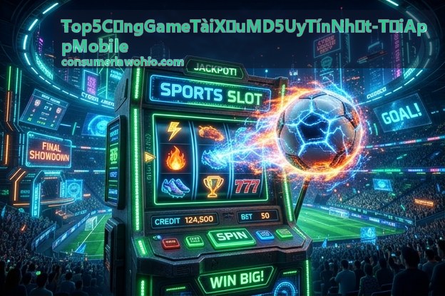 Giftcode miễn phí Top 5 Tài Xỉu MD5