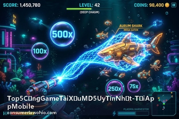 Cổng game tài xỉu MD5 thứ ba