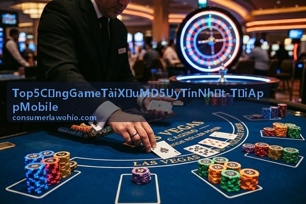 Cổng game tài xỉu MD5 thứ tư