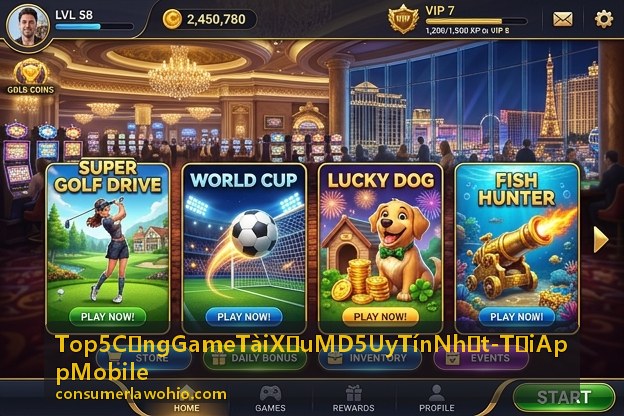 Chiến thuật soi cầu tài xỉu