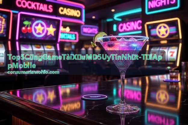 Hoàn trả cược không giới hạn cổng game MD5